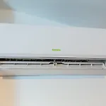 Benalhome - Tu Hogar Con Terraza Y Ducha Exterior